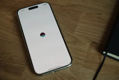 Kazino Slots Garden Mobilā lietotne